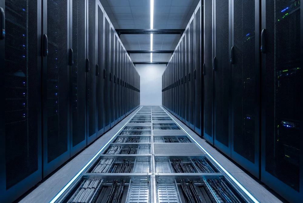IT & Telekommunikation